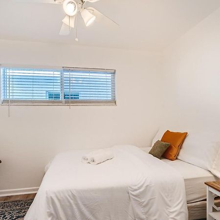 Tropical Retreat ** 2 Bedroom ** Singer Island West Palm Beach Luaran gambar